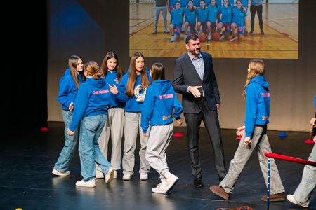 Naj športniki 2025 (Katarina R. Ipavec) (7)